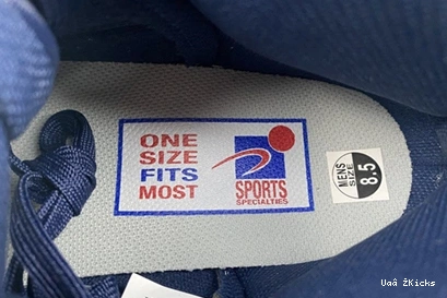 Sophisticated Scott 1 x DM7866-162 Jordan 182 Travis Air 1107